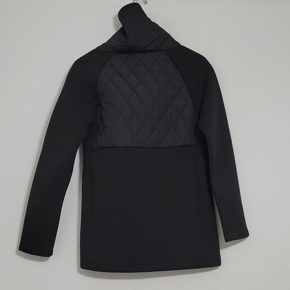 Fabletics Jacket - image 2